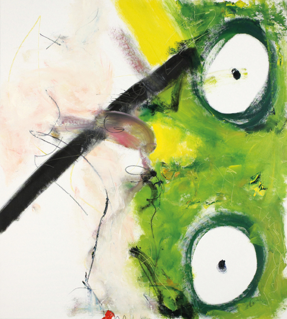 %_tempFileName_166%20Jun%202009%2050x45%